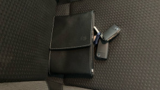 Volkswagen Polo 1.0 Life 5dr Petrol Hatchback